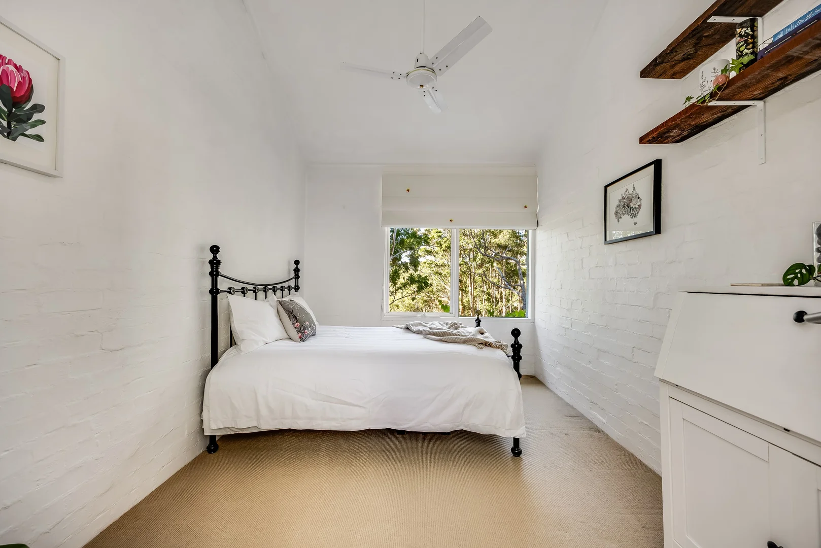 Additional image 13 of 57 Tanahmerah Road, Balhannah SA 5242