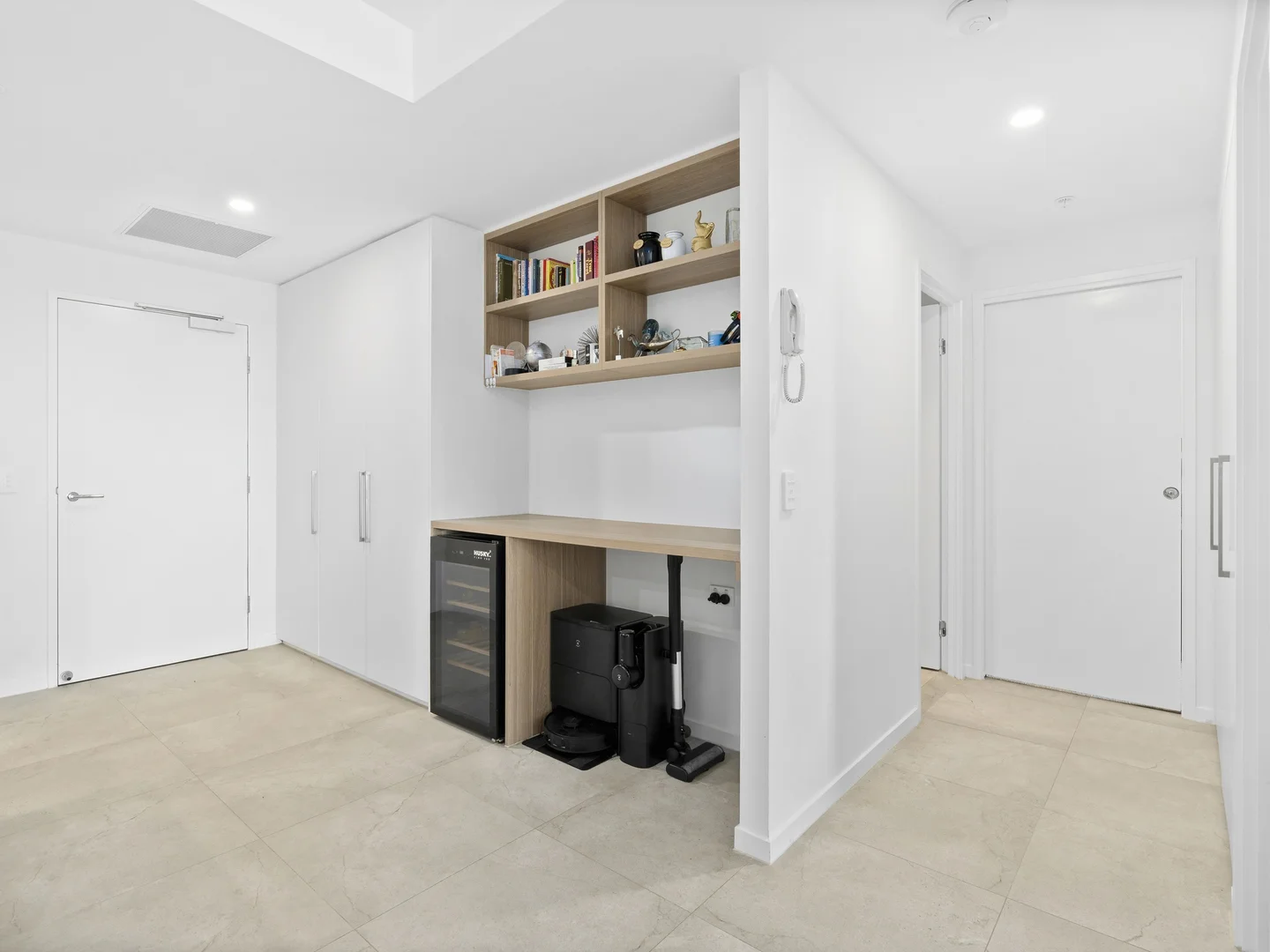 Additional image 9 of 1306/10 Sickle Avenue, Hope Island QLD 4212