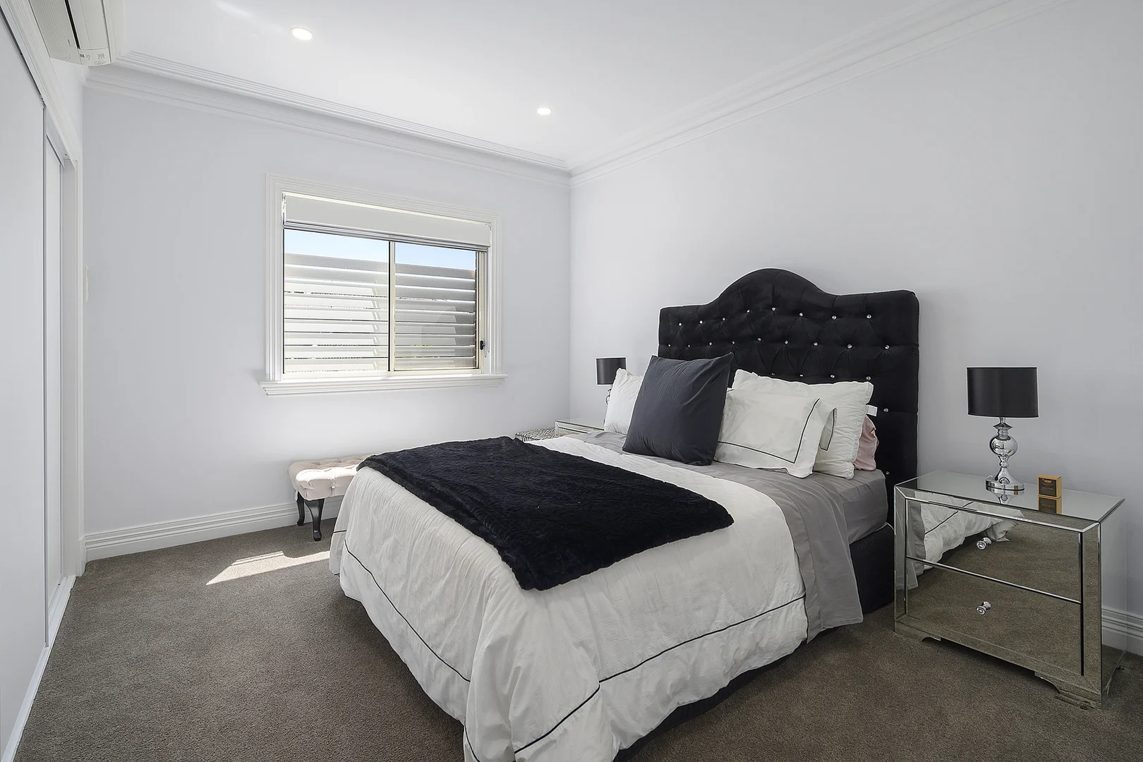 Additional image 10 of 2/84 Market Street, Essendon VIC 3040