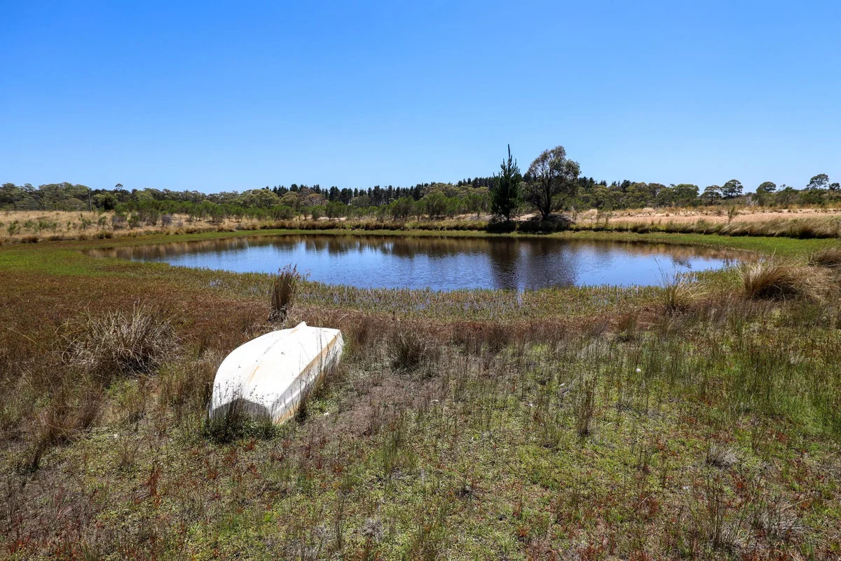 Additional image 5 of 32 Hush Road, Windellama NSW 2580