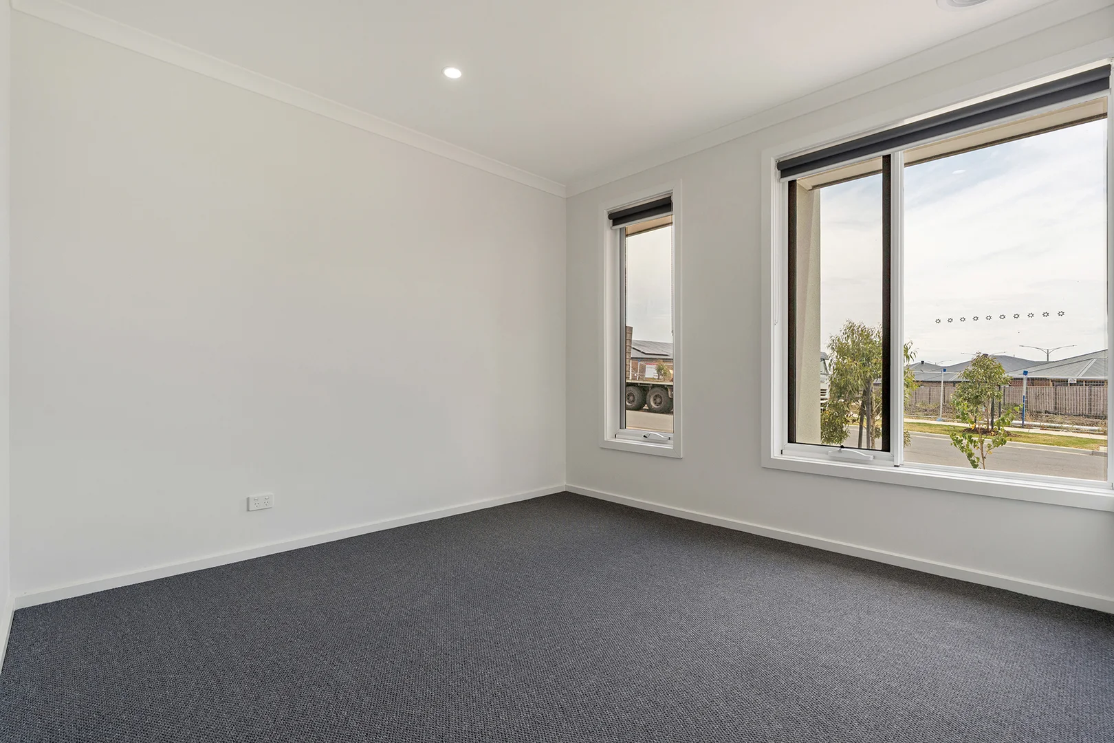 Additional image 7 of 10 Tender Street, Donnybrook VIC 3064