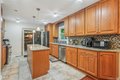 Additional image 8 of 11 Hustis Rd, Cold Spring, NY, 10516