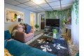 Additional image 23 of 89 Mill St, Worcester, MA, 01603