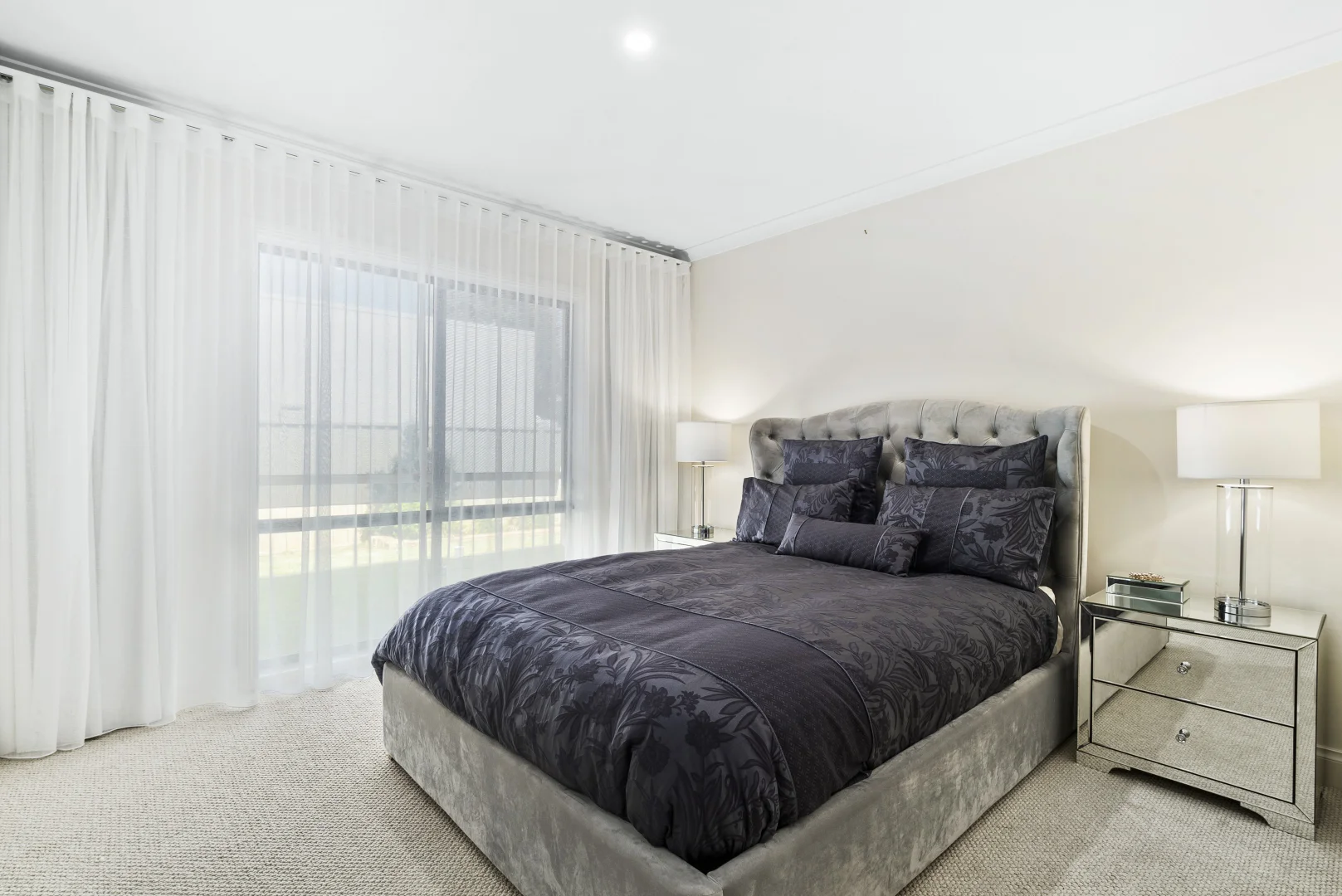 Additional image 18 of 50 Anchorage Way, Yarrawonga VIC 3730