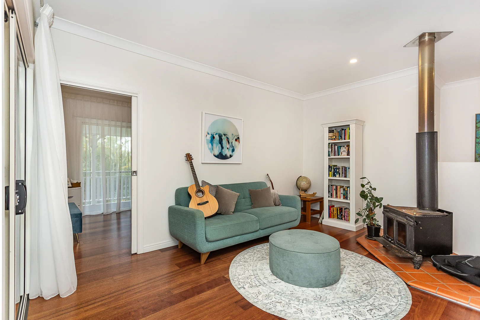 Additional image 24 of 44 Gaw Terrace, Bonogin QLD 4213