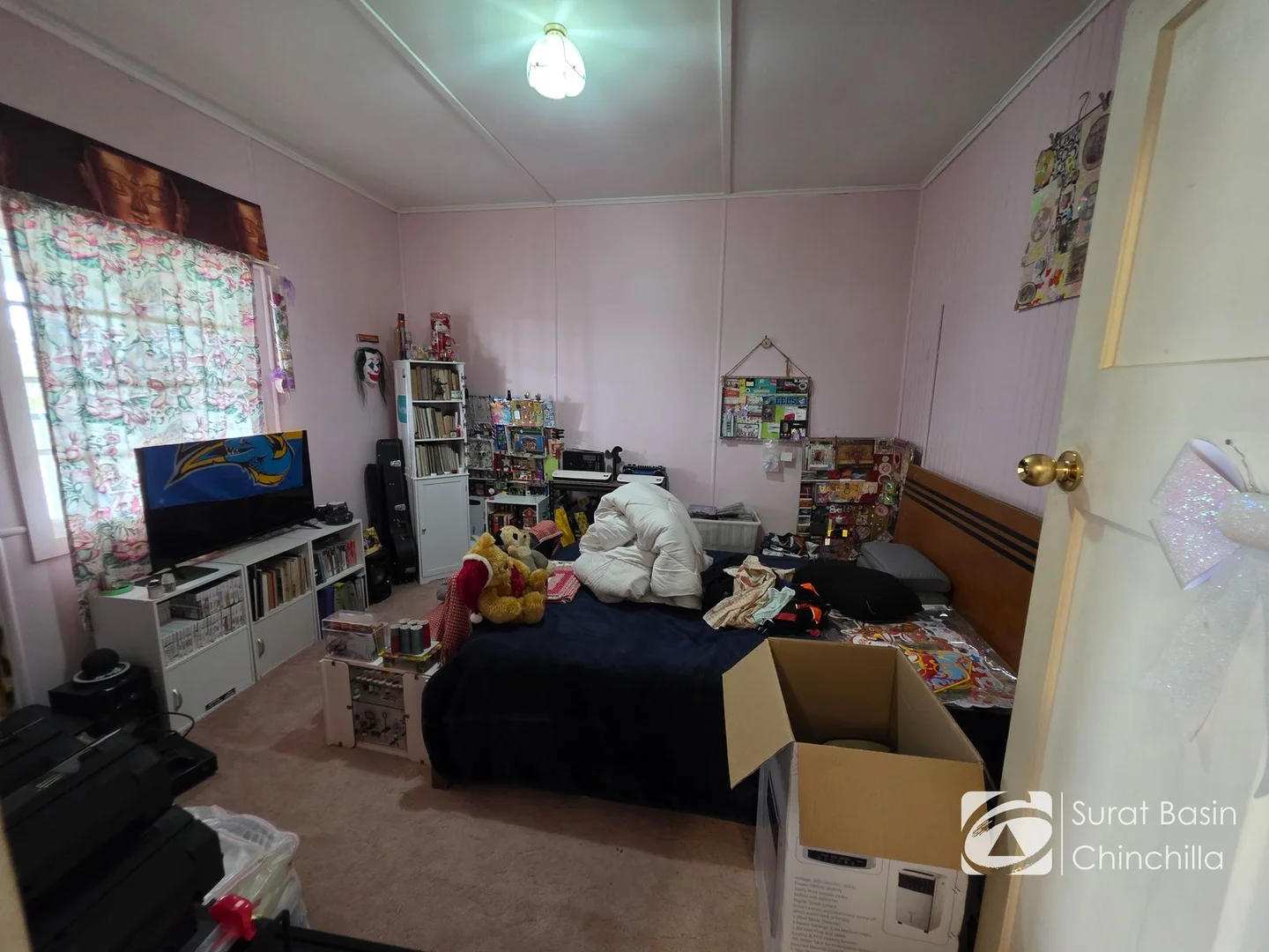 Additional image 4 of 16 Ford Street, Taroom QLD 4420