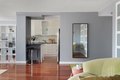 Additional image 5 of 137 E 36th St Unit 20C, New York, NY, 10016