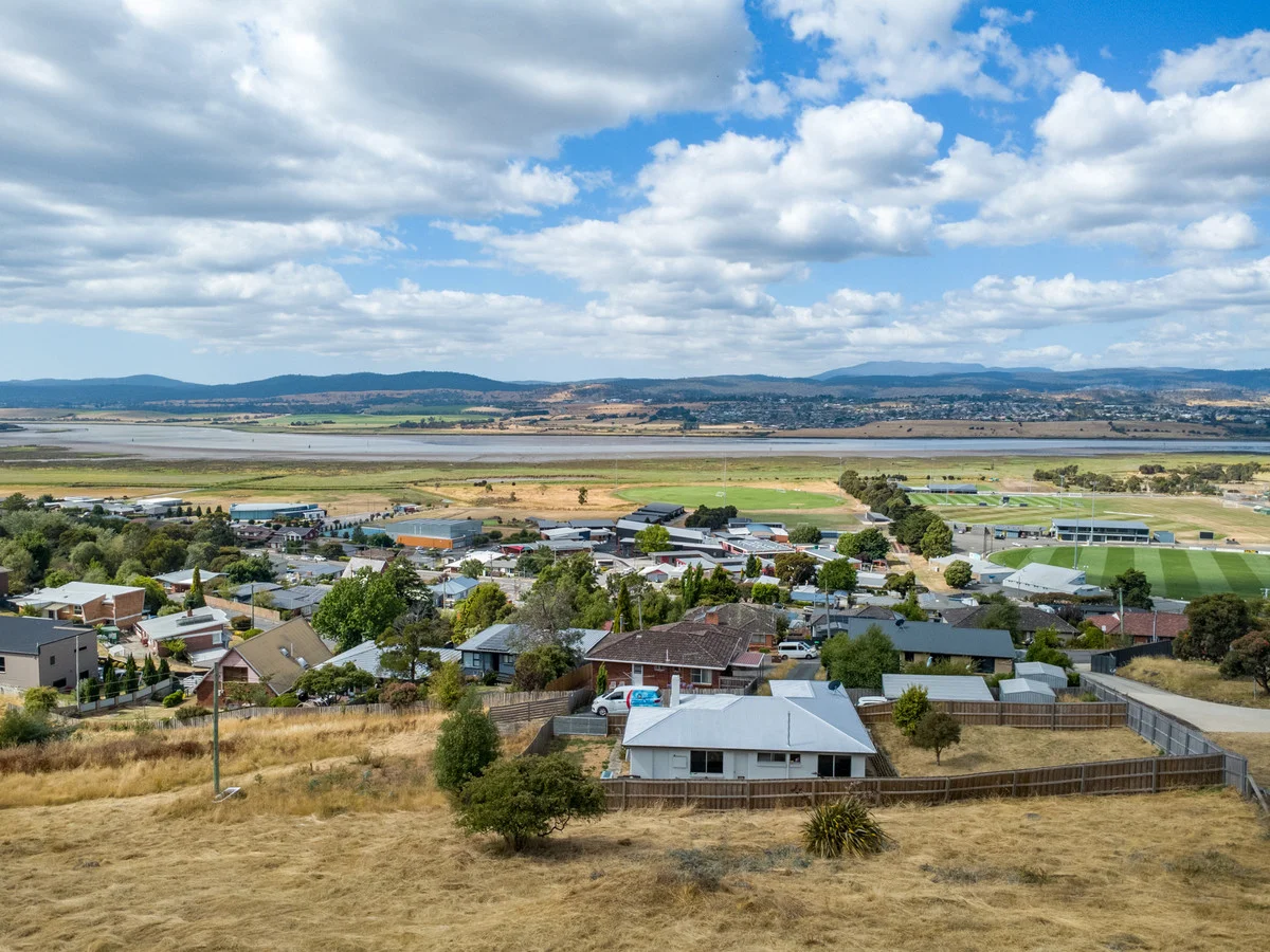 Additional image 6 of 2/47 Orana Place, Riverside TAS 7250