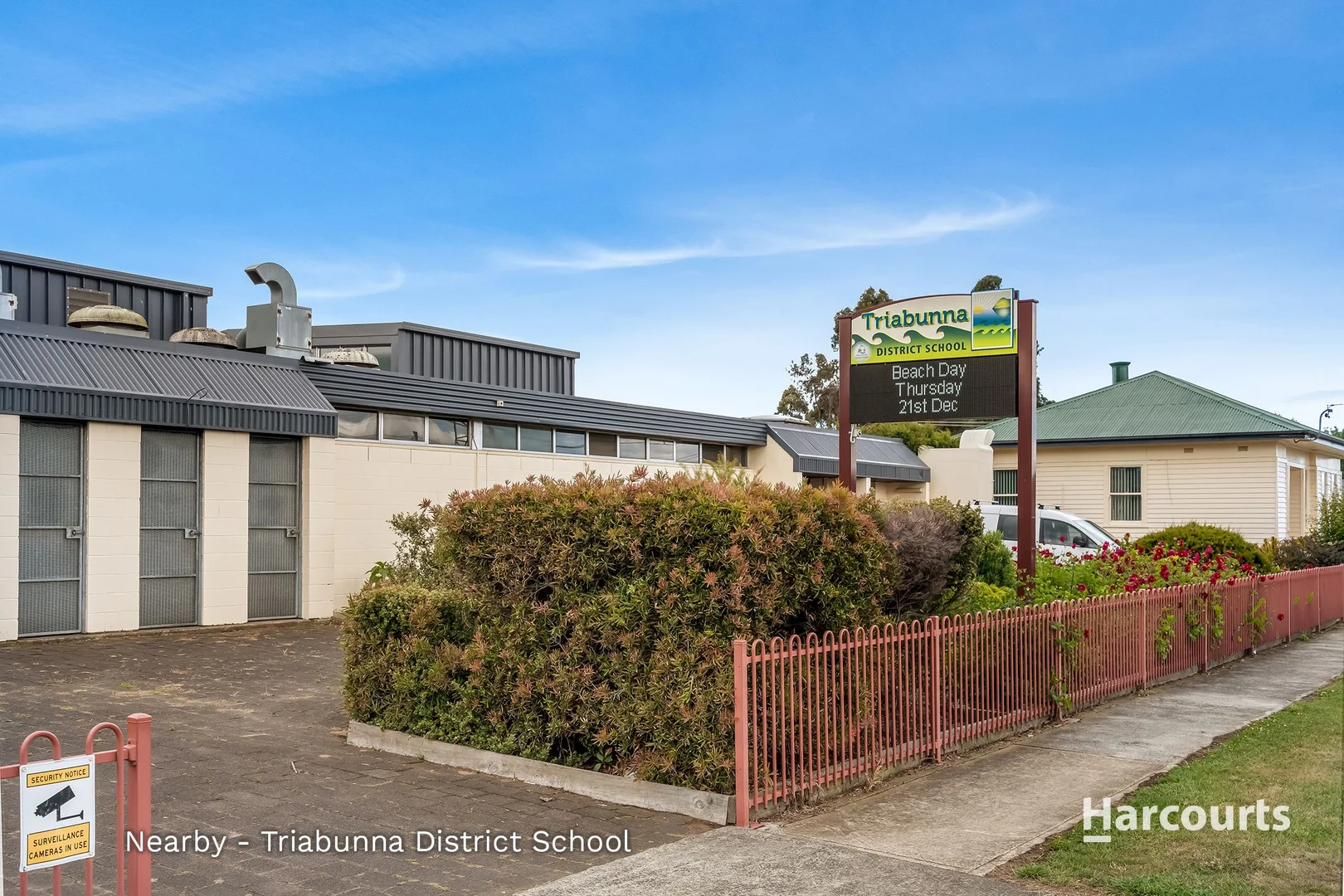 Additional image 36 of 1 Agnes Street, Triabunna TAS 7190