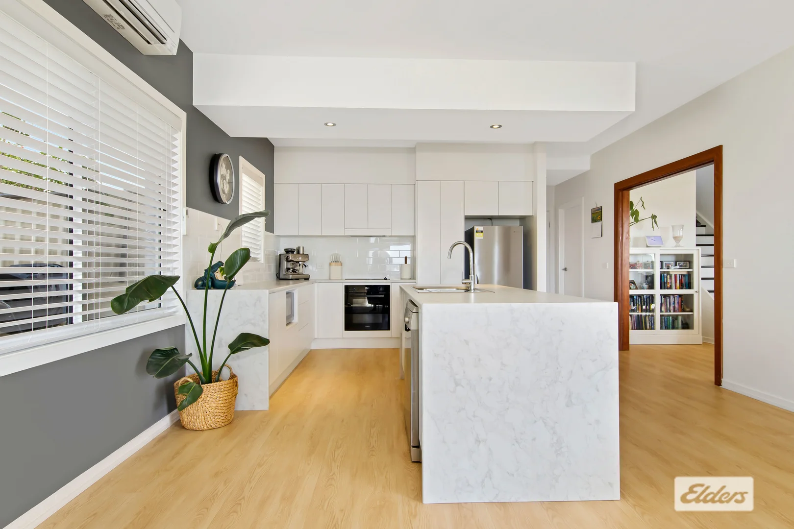 Additional image 3 of 95 Blairs Road, Long Beach NSW 2536