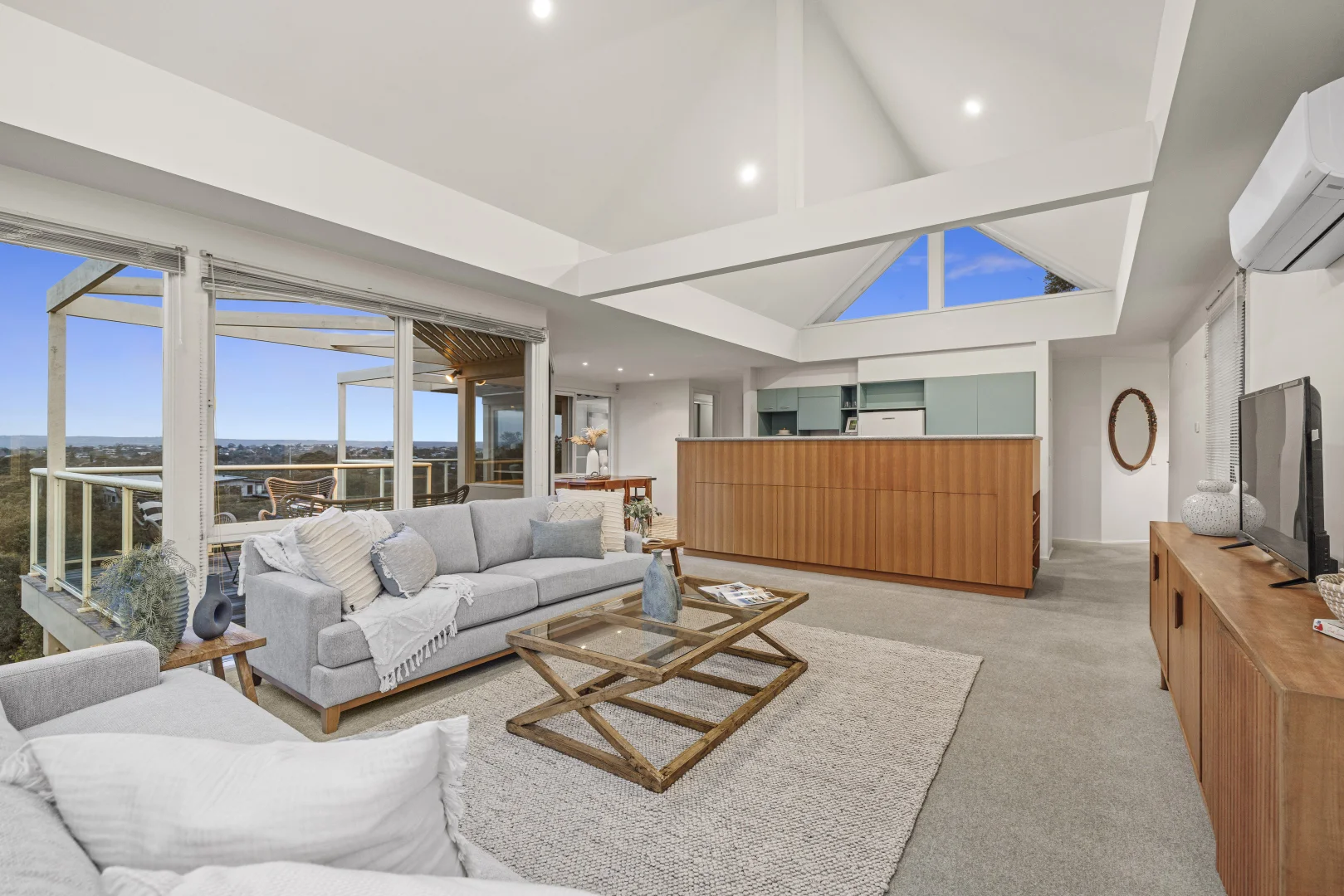 Additional image 22 of 34 Minnimurra Road, Rye VIC 3941