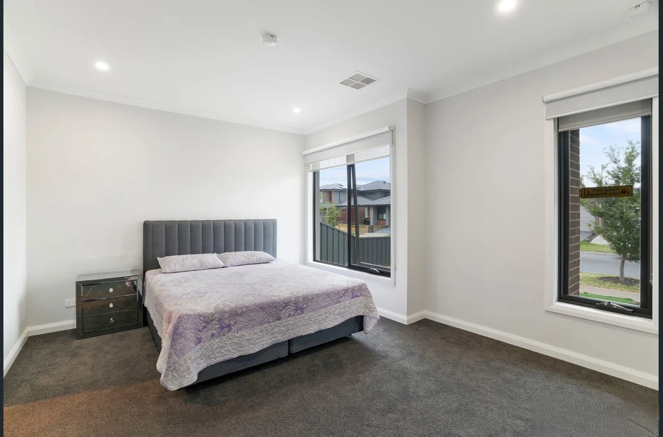 Additional image 10 of 13 Freestone Avenue, Melton South VIC 3338