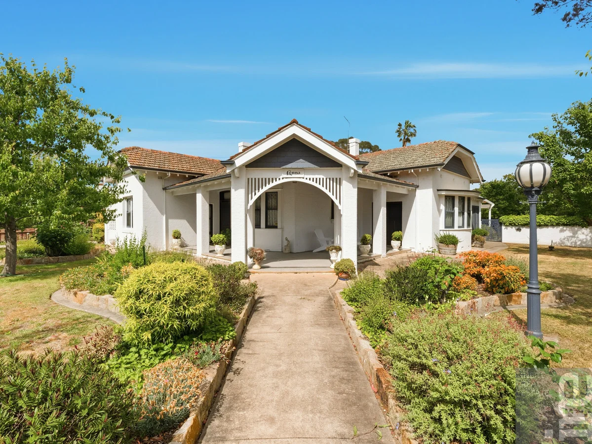 Additional image 28 of 2 Murdoch Road, Wangaratta VIC 3677