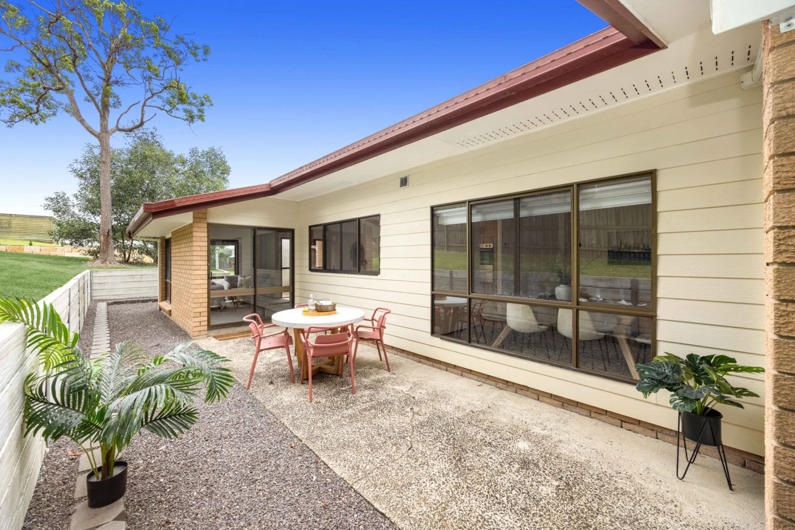 Additional image 12 of 1a Kentucky Court, Little Mountain QLD 4551