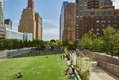 Additional image 7 of 280 Rector Pl Apt 8A, Manhattan, NY, 10280