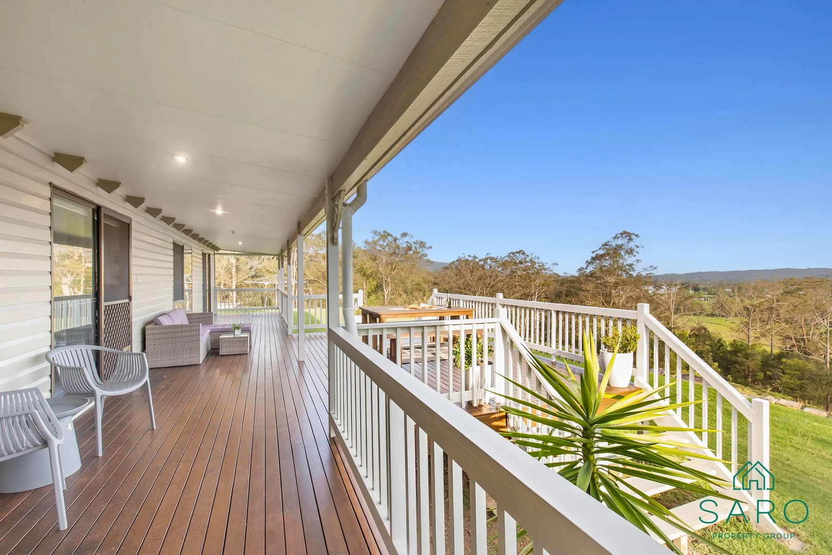 Additional image 22 of 109 Ellems Quarry Road, Nana Glen NSW 2450