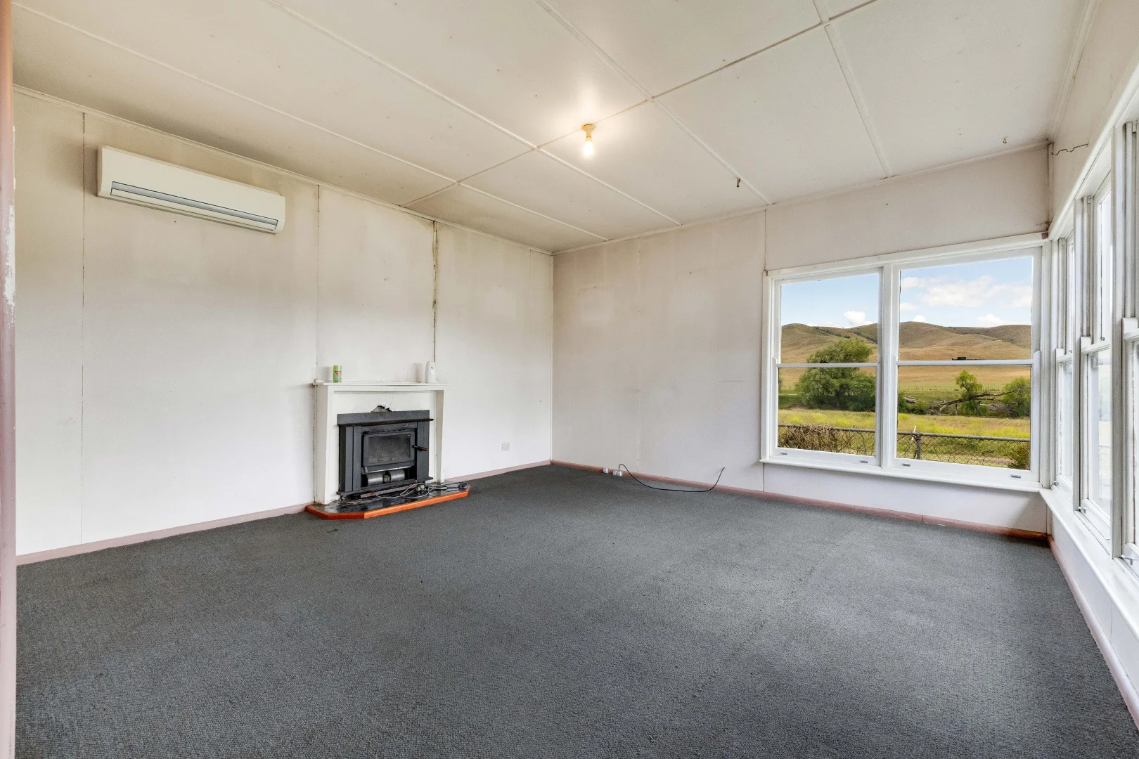 Additional image 10 of 1245 Omeo Valley Road, Omeo Valley VIC 3898