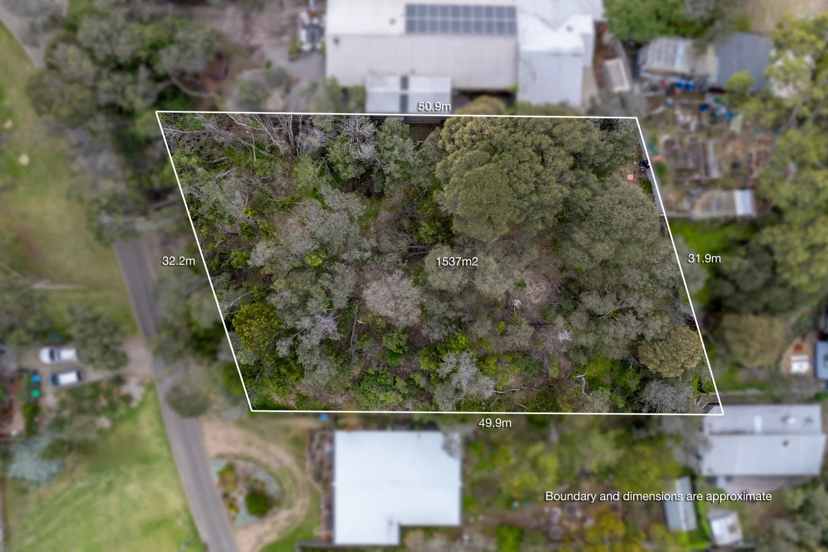 Additional image 2 of 4-6 Tuerong Street, Rye VIC 3941