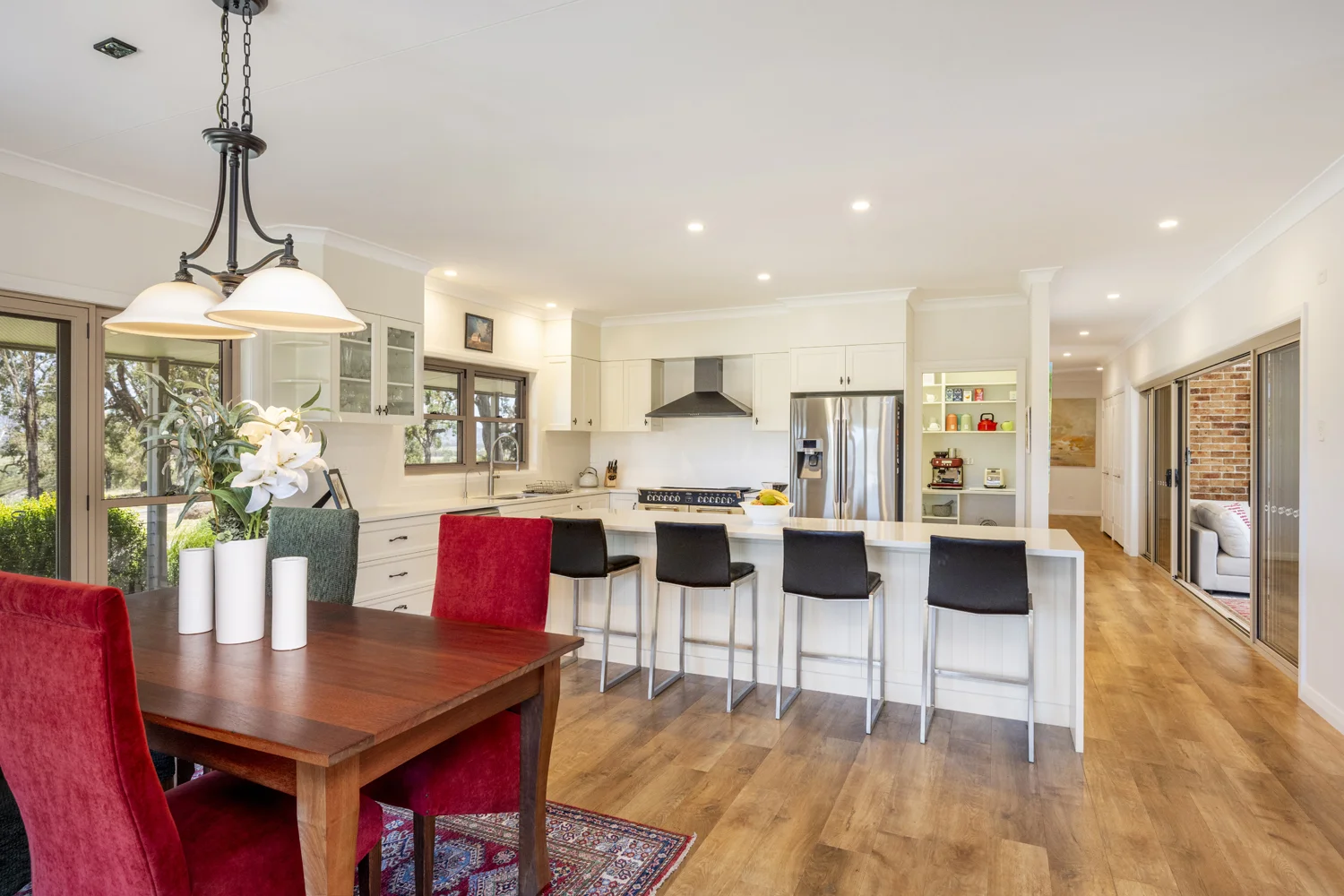 Additional image 11 of 1166 New England Highway, Tenterfield NSW 2372