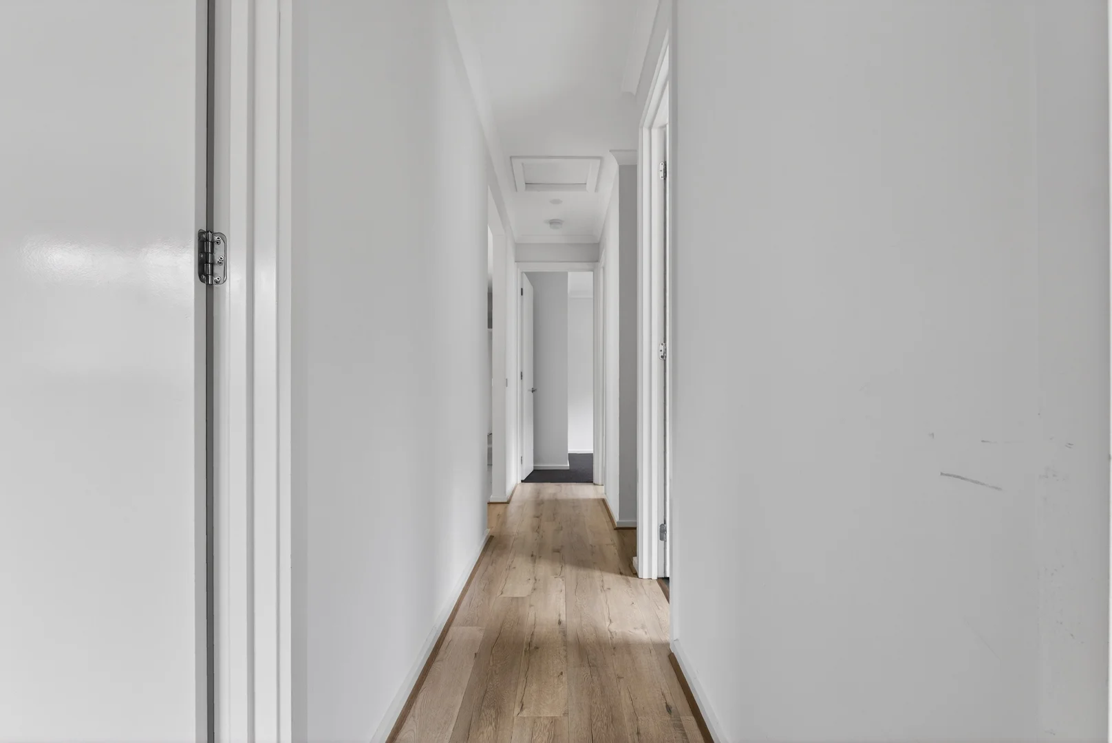 Additional image 13 of 45 Murray Road, Thornhill Park VIC 3335