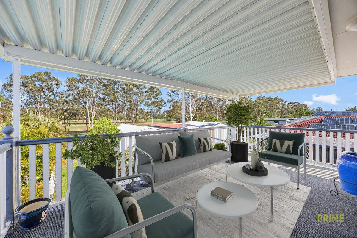 Additional image 10 of 29 Bowerbird Avenue, Eli Waters QLD 4655