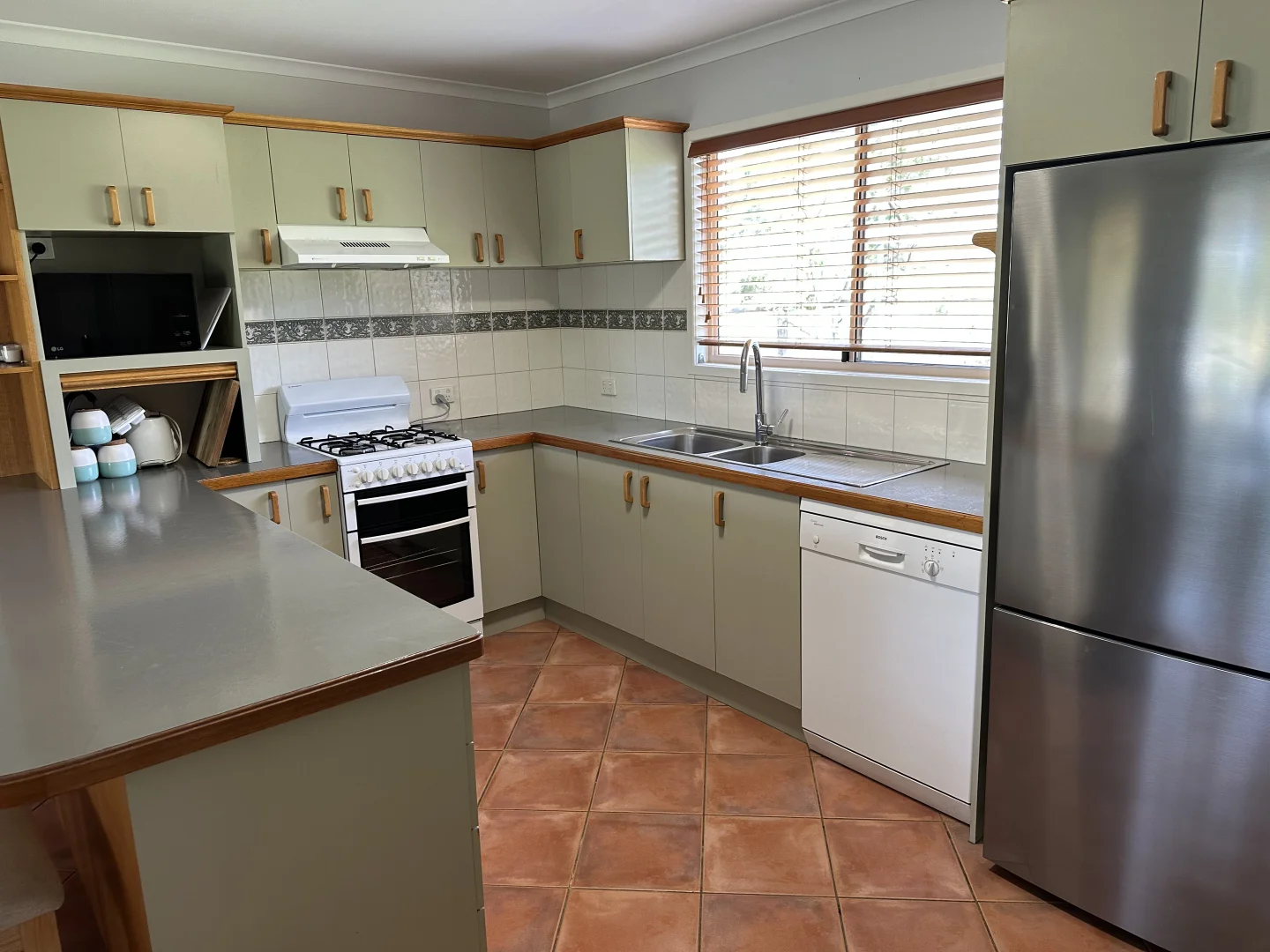 Additional image 7 of 8225 Toowoomba-Karara Road, Karara QLD 4352