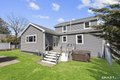 Additional image 33 of 30 Dee Ln, Stamford, CT, 06902