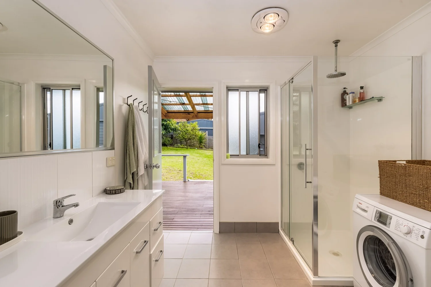 Additional image 17 of 7 Rodd St, Eden NSW 2551