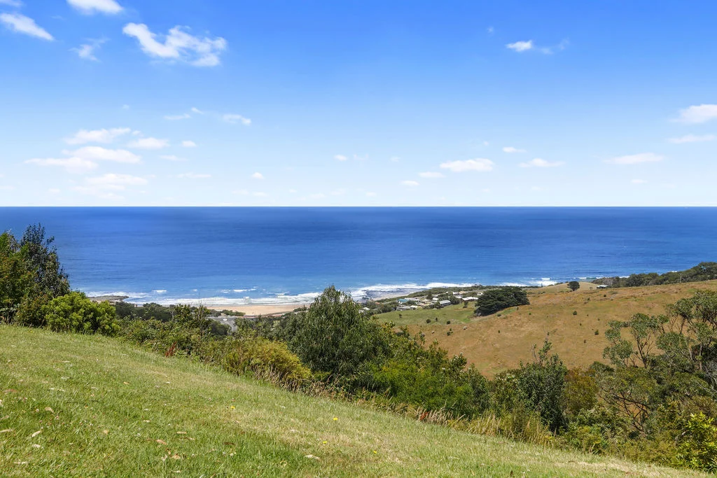 Additional image 4 of 18/270 Skenes Creek Road, Skenes Creek VIC 3233