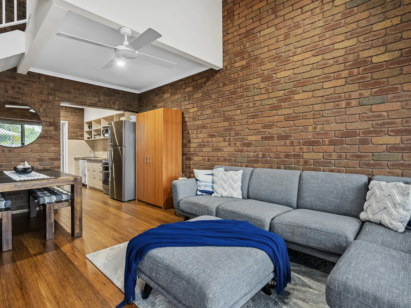 Additional image 3 of 2/128 Murray Valley Highway, Yarrawonga VIC 3730