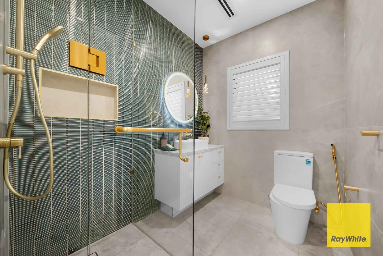 Additional image 13 of 33 Tournament Drive, Sanctuary Lakes VIC 3030