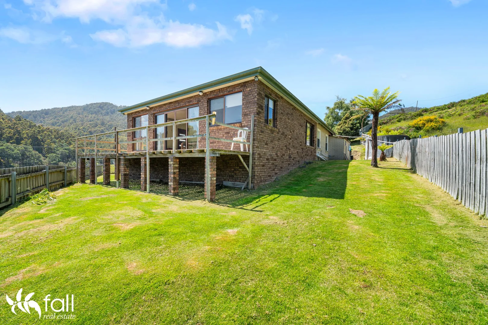 Additional image 19 of 70 Blue Gum Road, Gardners Bay TAS 7112