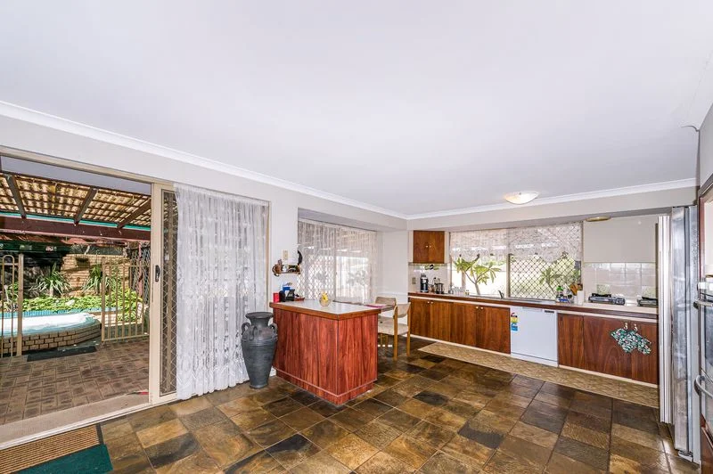 Additional image 17 of 5 Tenet Court, Merriwa WA 6030