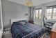 Additional image 9 of Bakewell Drive, Nottingham