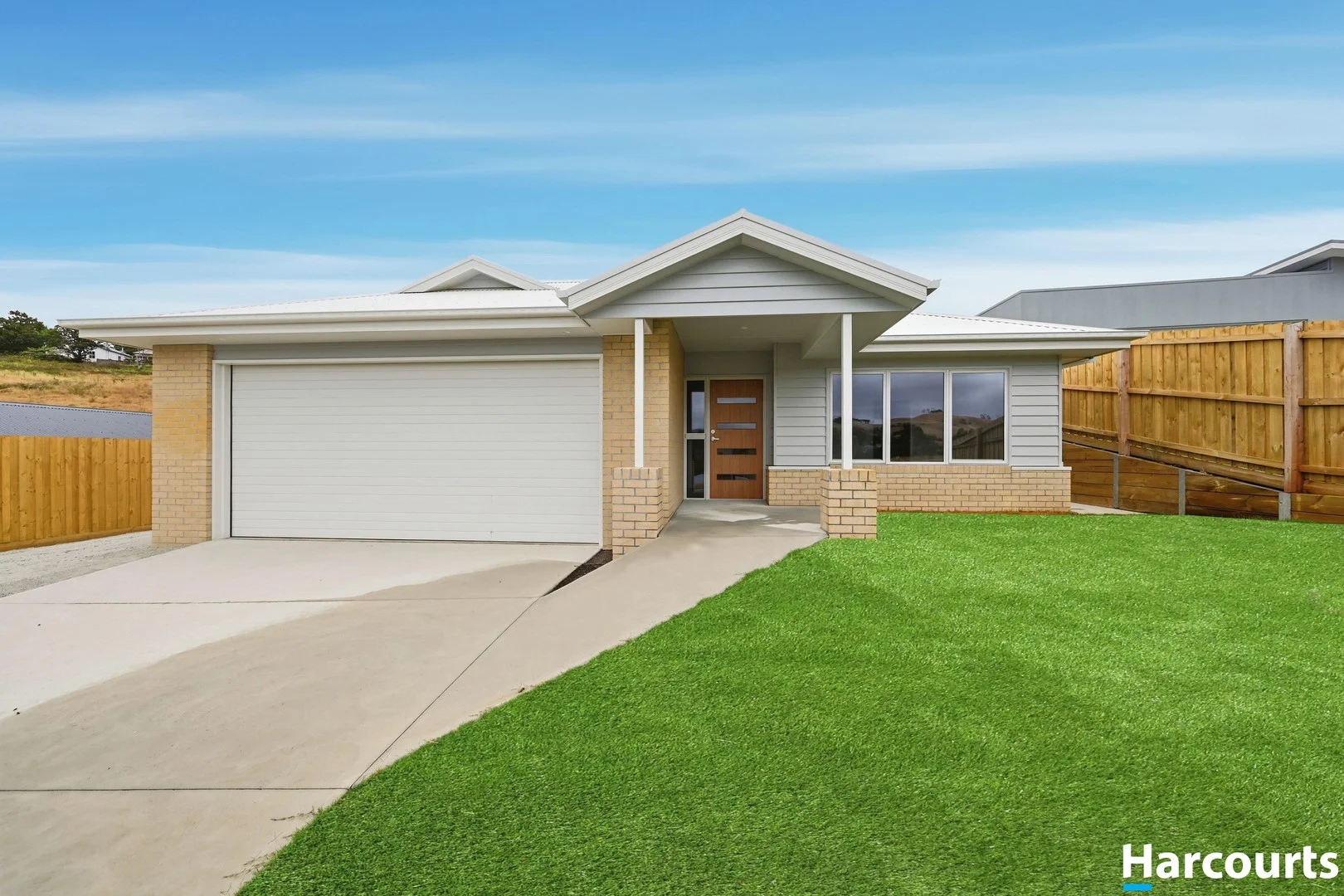23 Catherston Close, Korumburra VIC 3950