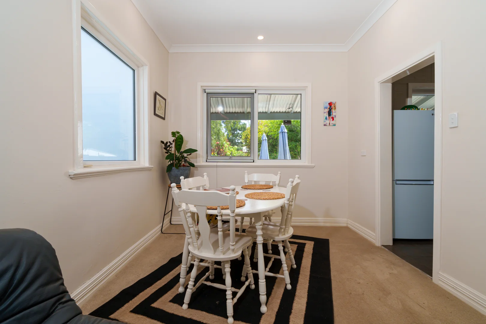 Additional image 10 of 3 Somerville Street, Manjimup WA 6258