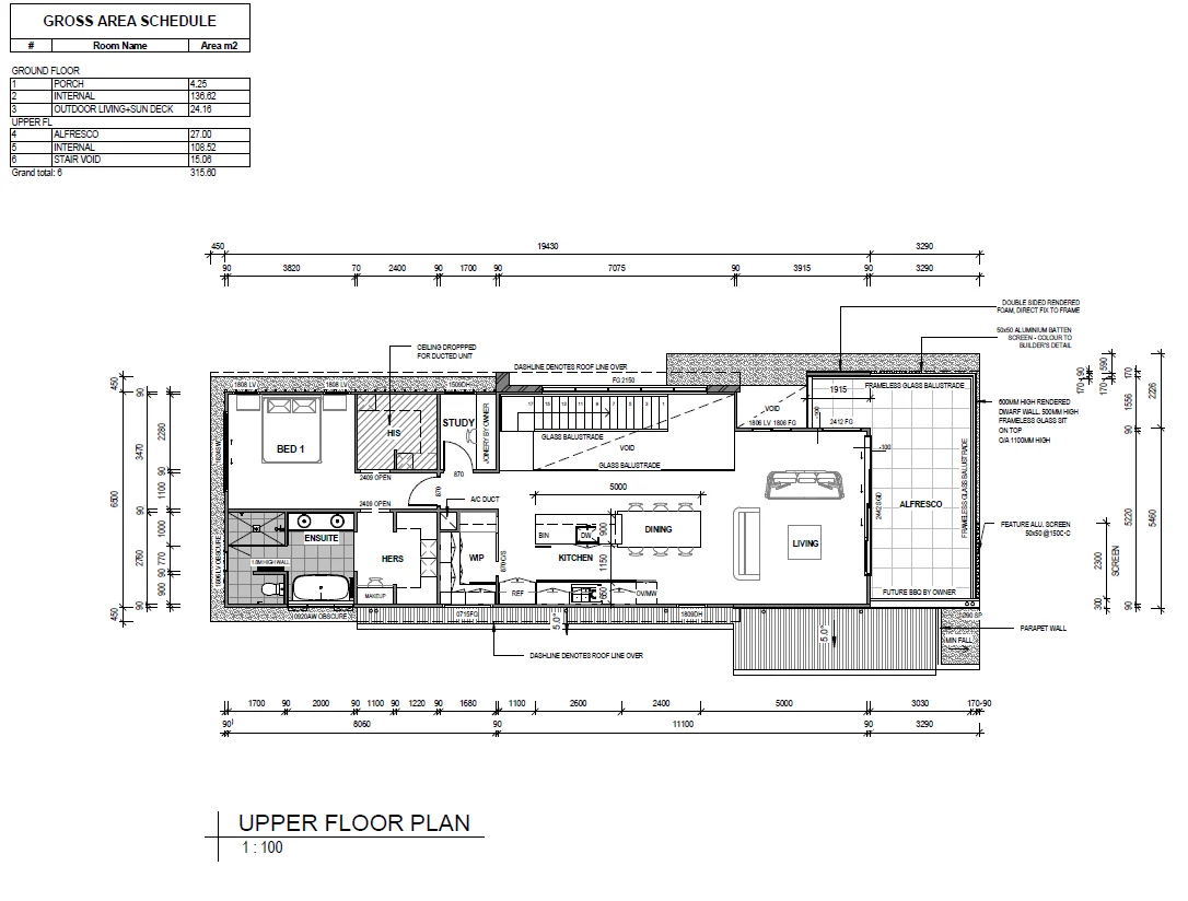 Additional image 5 of 80 Moorindil Street, Tewantin QLD 4565