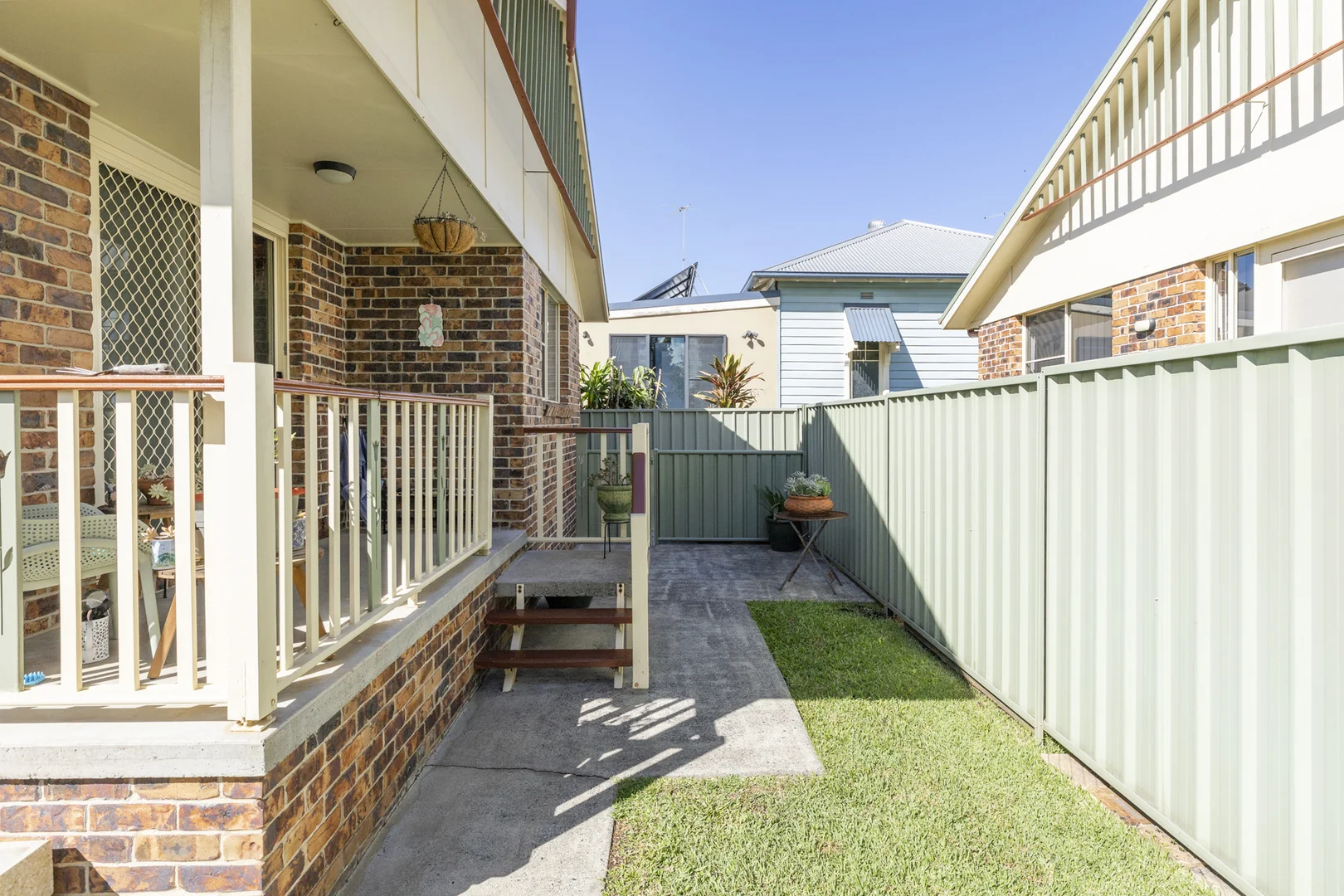 Additional image 15 of 2/76 Queen Street, Grafton NSW 2460