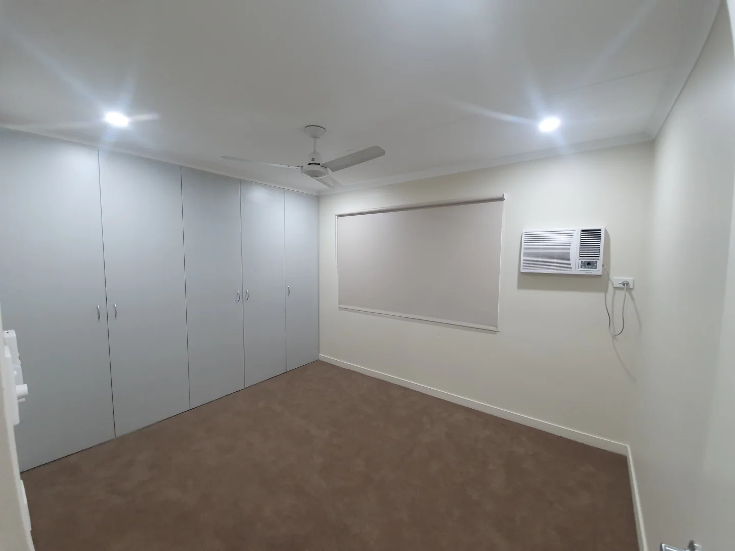Additional image 11 of 16 Searle Court, Ayr QLD 4807