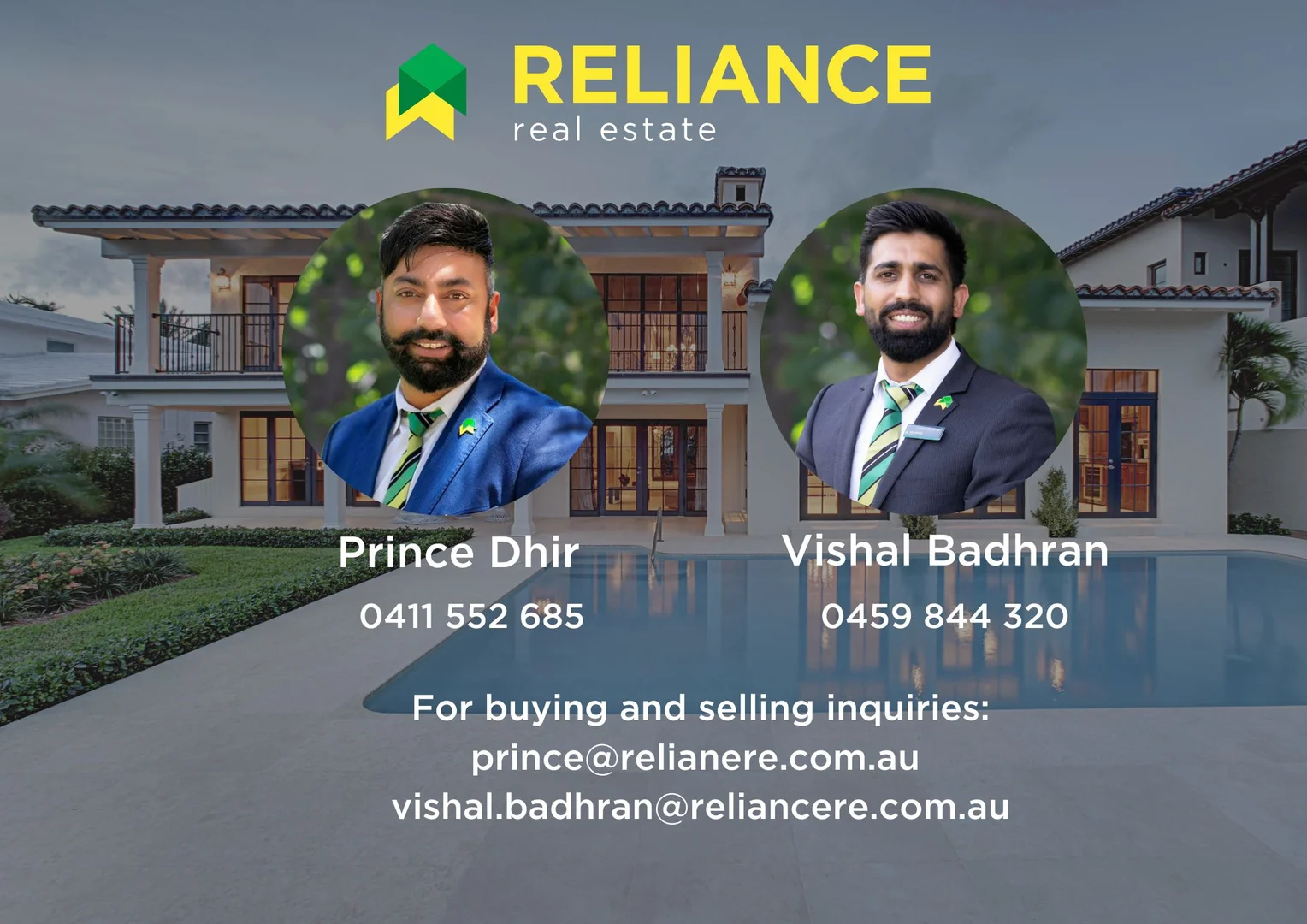 Additional image 28 of 34 Rubrum Road, Sunbury VIC 3429