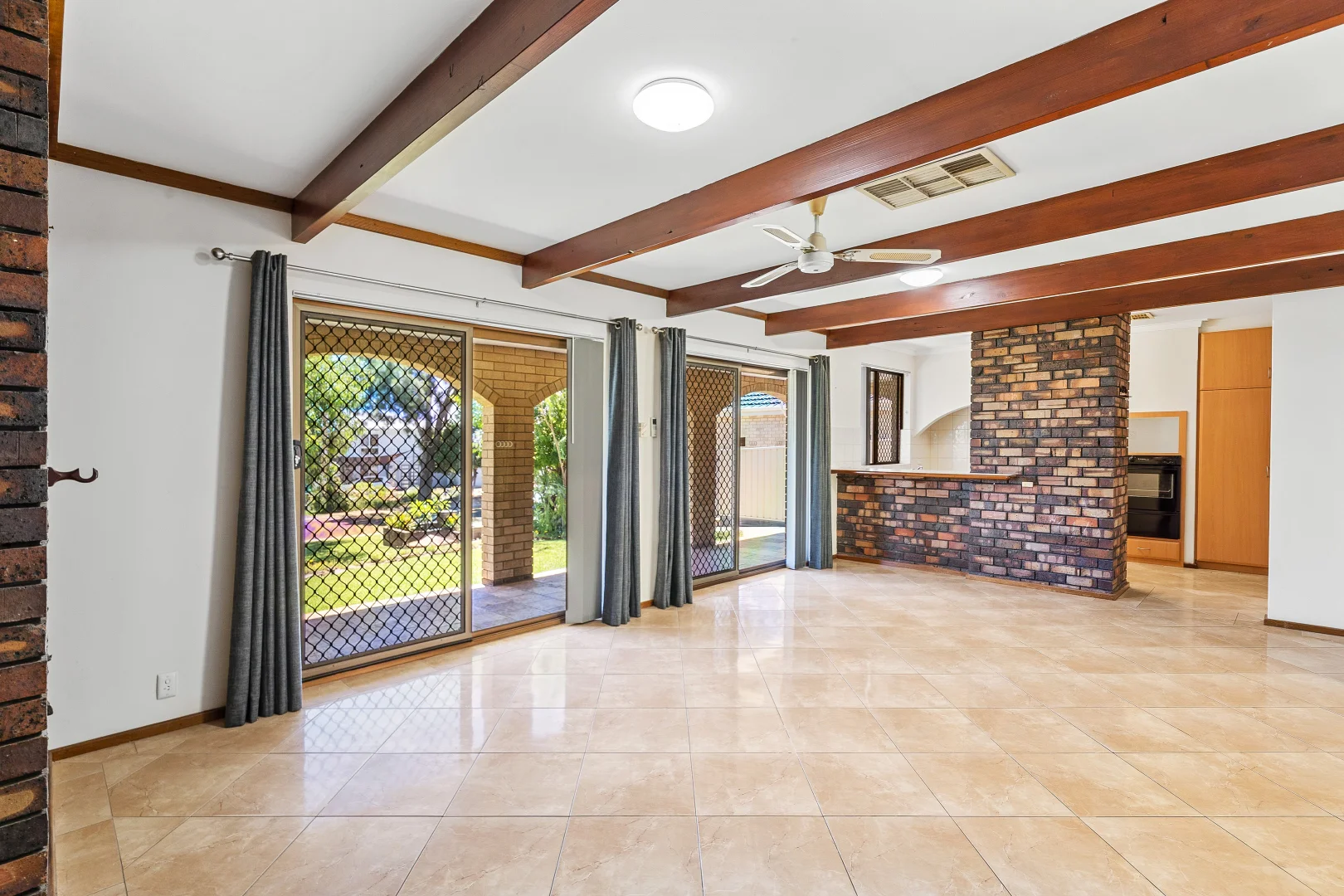 Additional image 6 of 21 Perseus Road, Silver Sands WA 6210