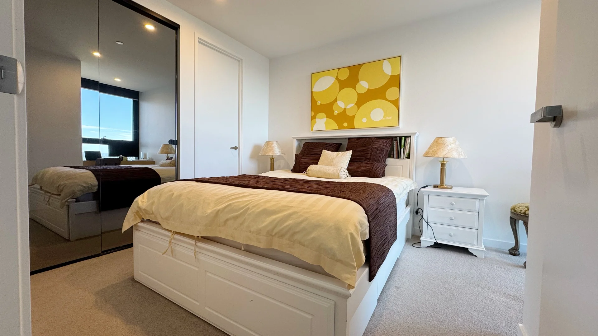 Additional image 6 of 1601/3 Young St, Box Hill VIC 3128