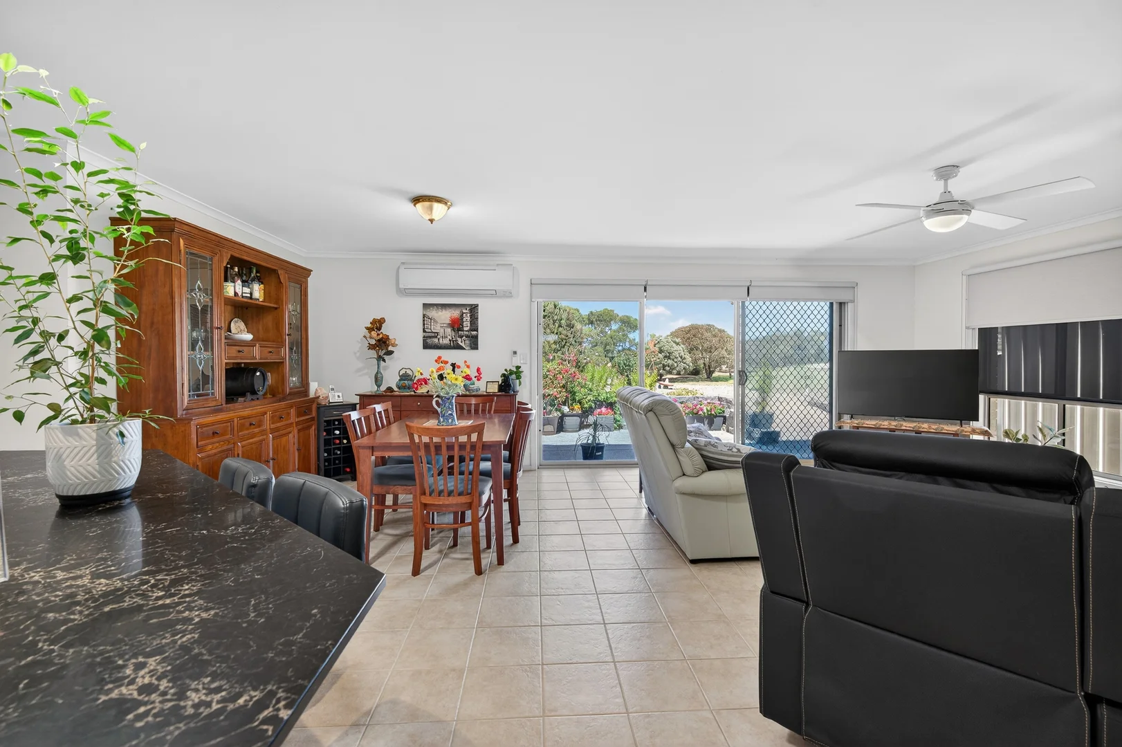 Additional image 10 of 5 Sweetman Road, Goolwa South SA 5214