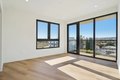 Additional image 27 of 1110 S Spaulding Ave, Los Angeles, CA, 90019