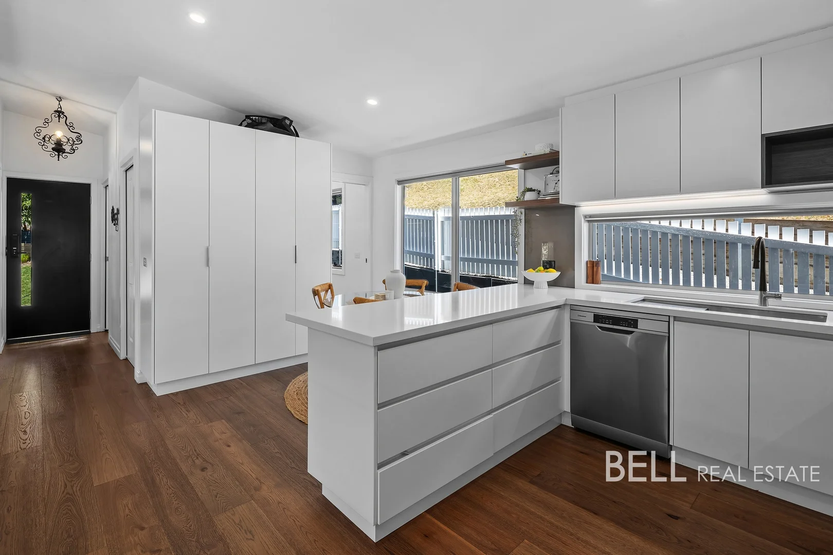 Additional image 4 of 28 Kitchener Parade, Cockatoo VIC 3781