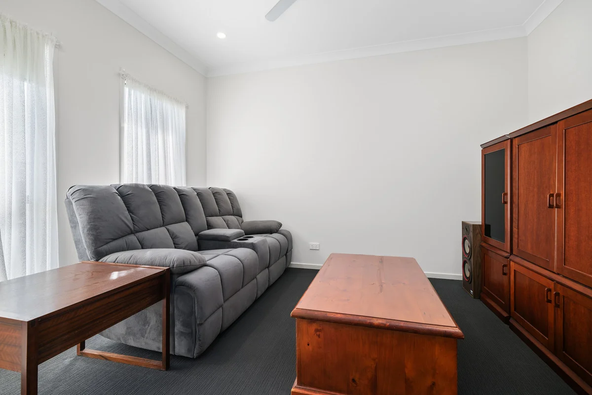 Additional image 5 of 25 Percher Street, Chisholm NSW 2322