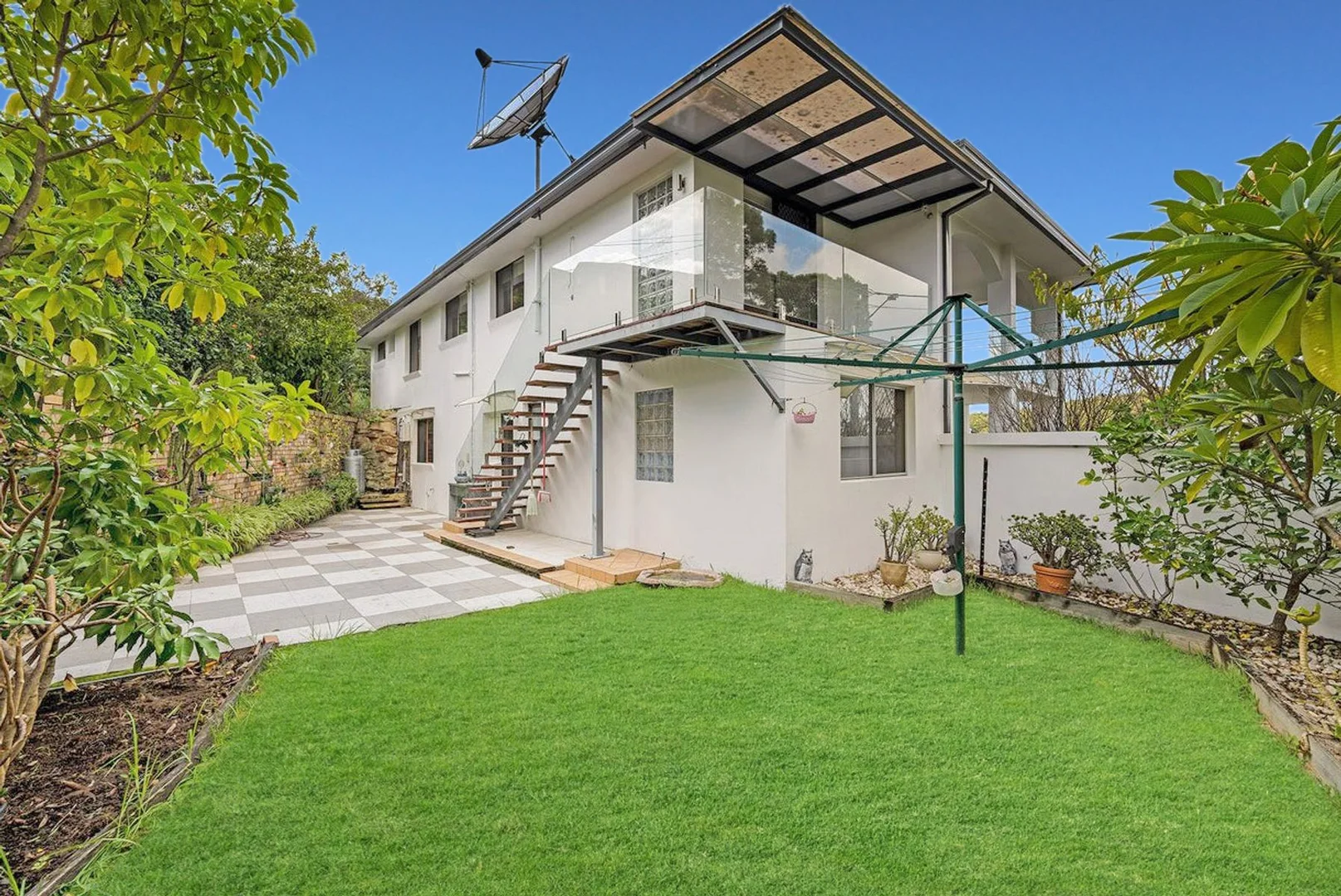 Additional image 9 of 2 Alsace Lane, Peakhurst Heights NSW 2210