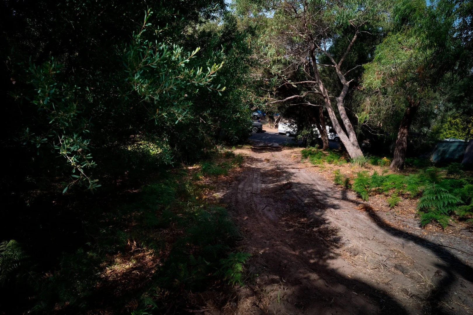 Additional image 5 of 139 Toorak Avenue, Loch Sport VIC 3851