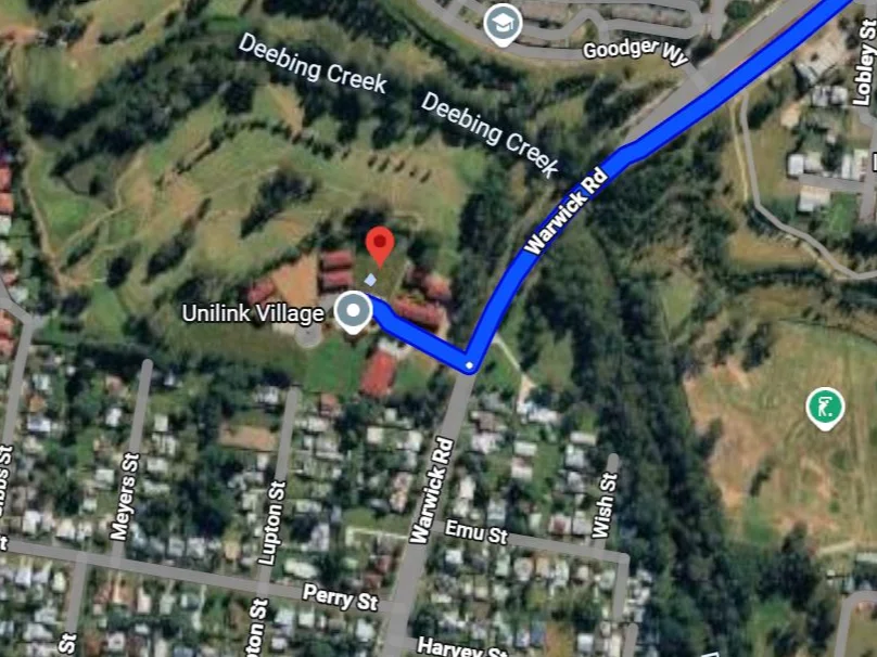 Additional image 5 of 185 Warwick Road, Churchill QLD 4305