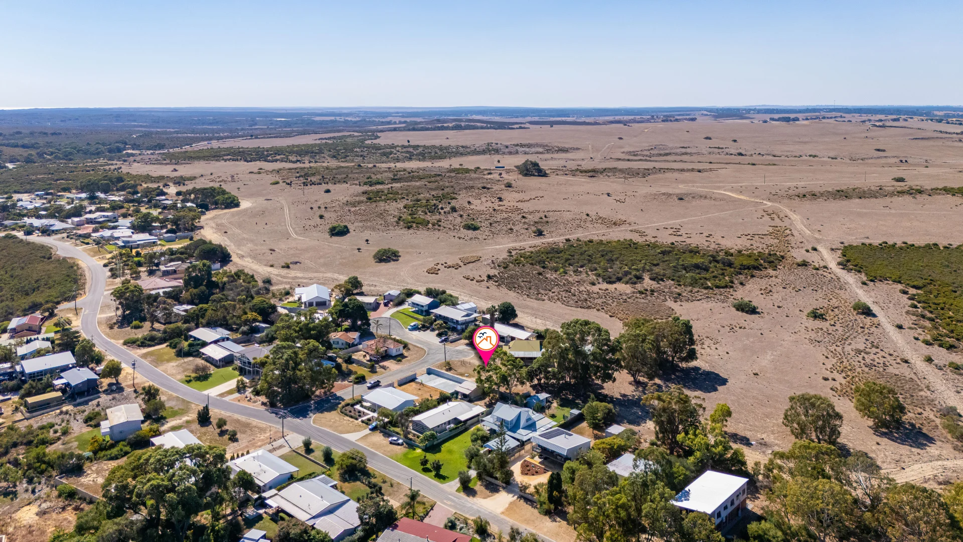 Additional image 9 of 3 Butler Court, Guilderton WA 6041